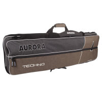 AURORA Techno - Compoundbogentasche