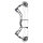 BOWTECH Amplify - 10-70 lbs - Compoundbogen