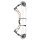 BOWTECH Amplify - 10-70 lbs - Compoundbogen
