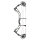 BOWTECH Amplify - 10-70 lbs - Compoundbogen