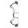 BOWTECH Amplify - 10-70 lbs - Compoundbogen