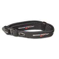 BOWTECH Arc à poulies Amplify RAK MAX
