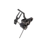 BOWTECH Arc à poulies Amplify RAK MAX