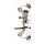 BOWTECH Carbon Zion RAK - 40-70 lbs - Compoundbogen