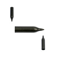 SPHERE Classic - Pointe en acier - Ø 11/32 pouces - 145gr