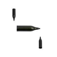 SPHERE Classic - Pointe en acier - Ø 11/32 pouces - 100gr