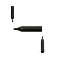 SPHERE Classic - Pointe en acier - Ø 11/32 pouces - 160gr
