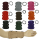 elTORO Wild Colorz Traditional - Armschutz