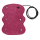 elTORO Wild Colorz Traditional - Armschutz
