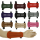 elTORO Wild Colorz Shorty - Armschutz