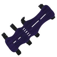 elTORO Wild Colorz Max - Armschutz