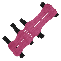 elTORO Wild Colorz Max - Armschutz