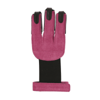 elTORO Wild Colorz - Schiesshandschuh