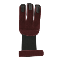 elTORO Wild Colorz - Schiesshandschuh