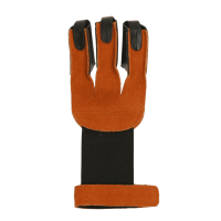 elTORO Wild Colorz - Schiesshandschuh