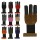 elTORO Wild Colorz - Schiesshandschuh