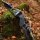 [SPÉCIALE] DRAKE Black Raven 2.0 - 56-60 pouces - 30-60 lbs - Arcs recurves T/D