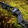 [SPÉCIALE] DRAKE Black Raven 2.0 - 56-60 pouces - 30-60 lbs - Arcs recurves T/D