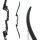 [SPÉCIALE] DRAKE Steam - 64 pouces - 30-60 lbs - Arcs recurves T/D
