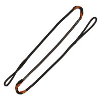 X-BOW FMA corde darbalète pour Cobra System Adder - Custom - diff. Couleurs