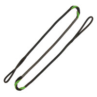 X-BOW FMA corde darbalète pour Cobra System Adder - Custom - diff. Couleurs