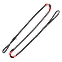 X-BOW FMA corde darbalète pour Cobra System Adder...