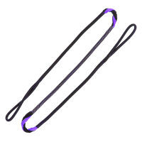 X-BOW FMA corde darbalète pour Cobra System Adder - Custom - diff. Couleurs
