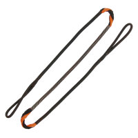 X-BOW FMA corde darbalète pour Cobra System Adder - Custom - diff. Couleurs