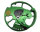 Modules pour les arcs des années 2008 et 2009 - BEAR ARCHERY