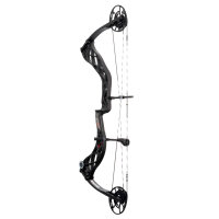 BOWTECH Arc à poulies Carbon Zion DLX - Main...