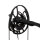 BOWTECH Arc à poulies Carbon Zion DLX - Main droite | 60-70 lbs | Black