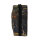 STRONGHOLD X-Series - High End Portable Target - 30-60cm x 32cm - bis 500fps
