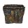 STRONGHOLD X-Series - High End Portable Target - 30-60cm x 32cm - bis 500fps