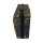 STRONGHOLD X-Series - High End Portable Target - 30-60cm x 32cm - bis 500fps