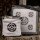 STRONGHOLD X-Series - High End Portable Target - 30-60cm x 32cm - bis 500fps