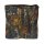 STRONGHOLD X-Series - High End Portable Target - 30-60cm x 32cm - bis 500fps