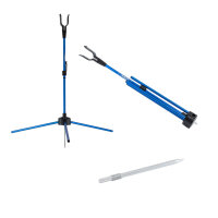 AVALON Tyro Aluminium Magnetic - support darchet
