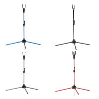 AVALON Tyro Aluminium Magnetic - Bogenständer