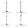 AVALON Tyro Aluminium Magnetic - Bogenständer