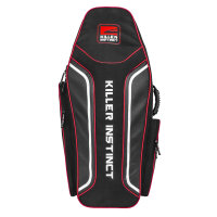 KILLER INSTINCT Slayer Coffin - Sac pour arbalète