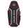 KILLER INSTINCT Slayer Coffin - Armbrusttasche