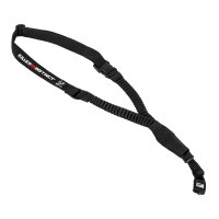 KILLER INSTINCT Single Point Sling - sangle dépaule