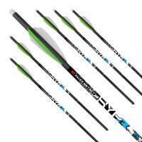 KILLER INSTINCT Lighted Hypr Lite - 20 pouces -...