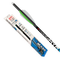 KILLER INSTINCT Lighted Hypr Lite - 20 pouces -...