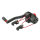 KILLER INSTINCT Dead Silent Crank DSC Compact - Kurbelspannhilfe