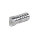 KILLER INSTINCT ARC Nock - Moonnocke für SWAT XP - 12er Pack