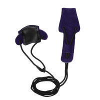 elTORO Wild Colorz - Fausse corde