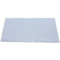 Bâche de couverture - taille : 12,0 x 3,2 m -...