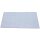 Bâche de couverture - taille : 6,2 x 3,2 m - renforcement extra des bords - état neuf