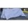 Bâche de couverture - taille : 6,2 x 3,2 m - renforcement extra des bords - état neuf